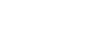 BLQ